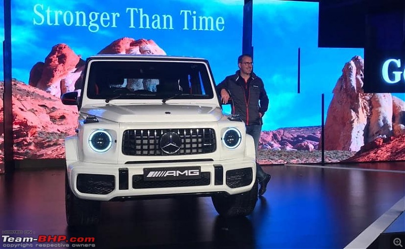 Mercedes-AMG G63 launched at Rs. 2.19 crore-hd36bv7o_mercedesamgg63_625x300_05_october_18.jpg
