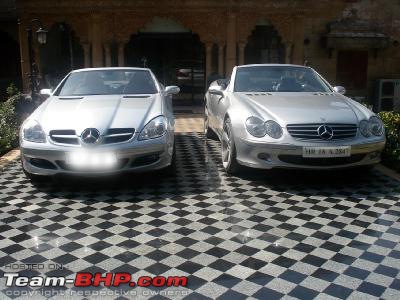 Supercars & Imports : Delhi NCR-408623701.img.jpg