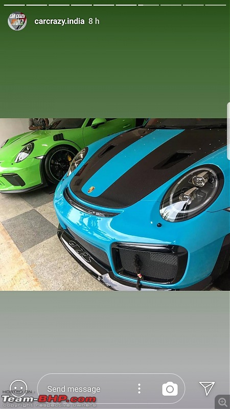 Supercars & Imports : Chennai-screenshot_20181011224932_instagram.jpg