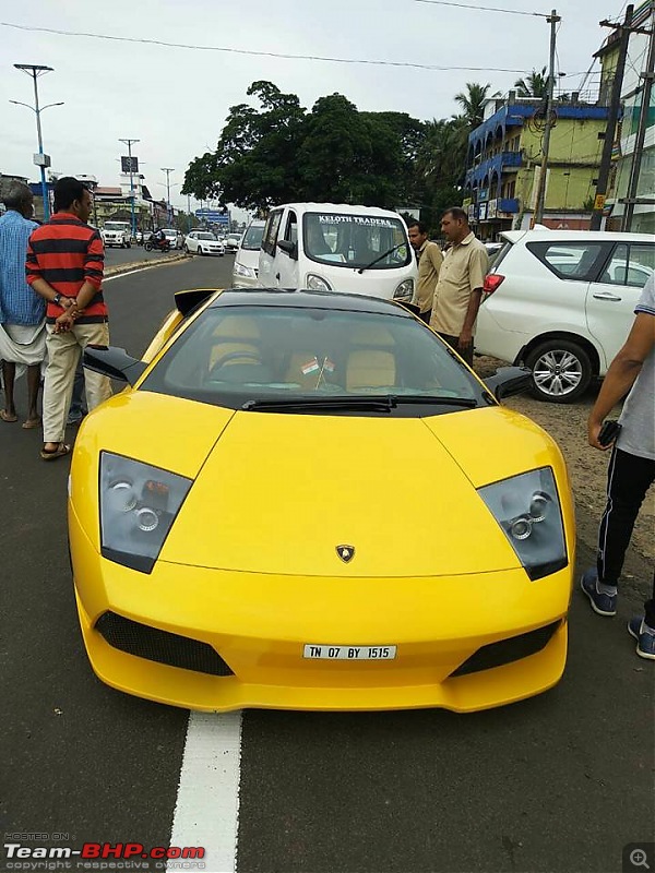 Supercars & Imports : Kerala-anand123teambhp-6.jpg