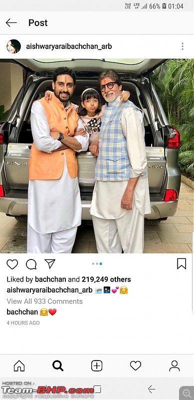 Bollywood Stars and their Cars-screenshot_20181015010435_instagram.jpg
