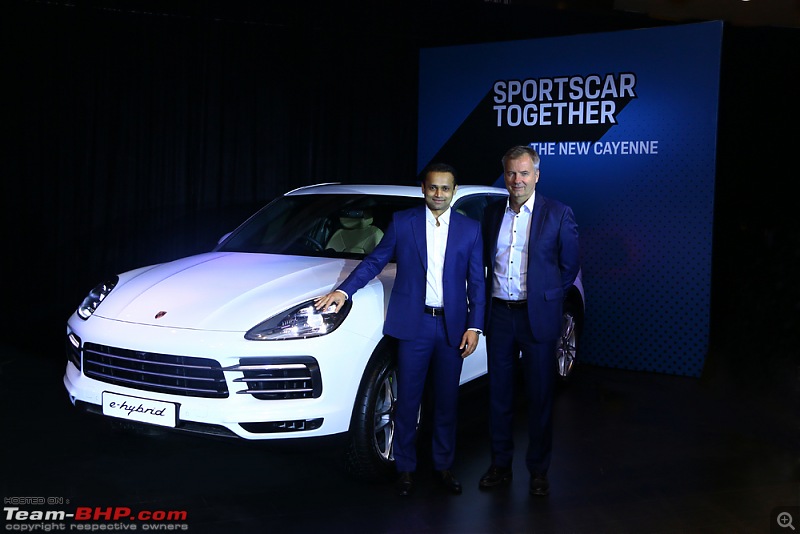 3rd-gen Porsche Cayenne launched at Rs. 1.19 crore-cayenne1.jpg