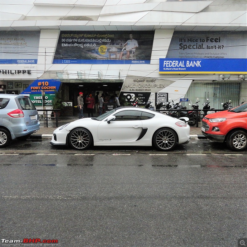 Supercars & Imports : Bangalore-dsc03160q.jpg