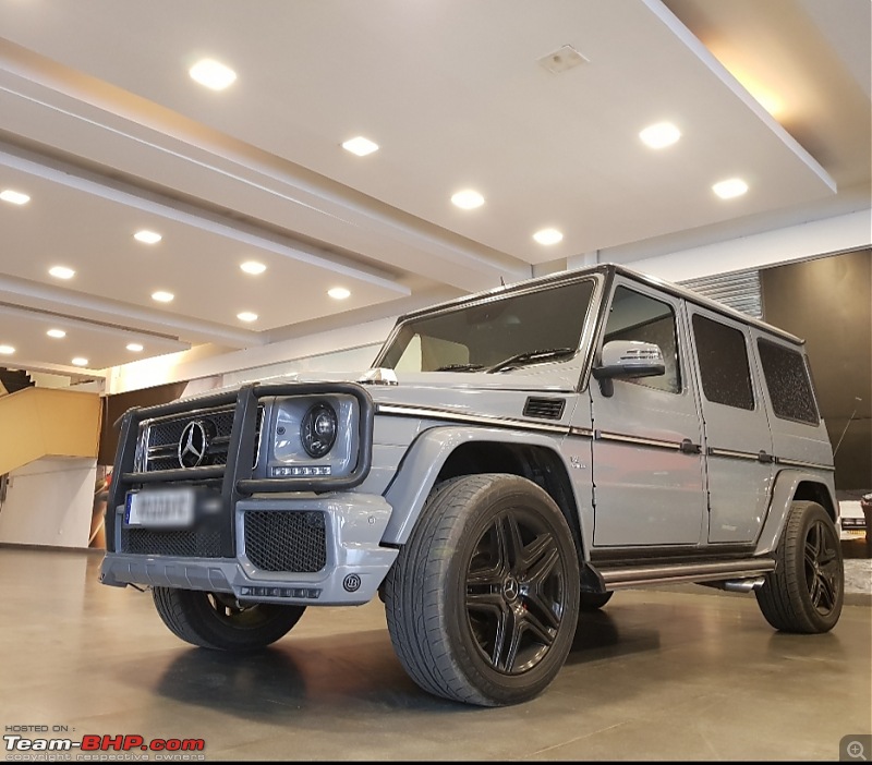 Supercars & Imports : Delhi NCR-20181023_085156.jpg