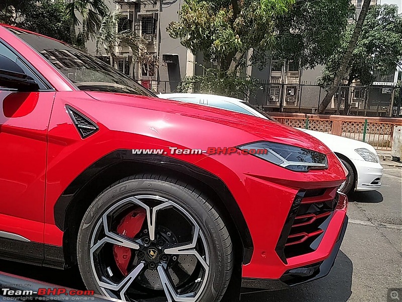 Lamborghini's Performance SUV - The Urus - arrives in India-img20180926wa0013.jpg