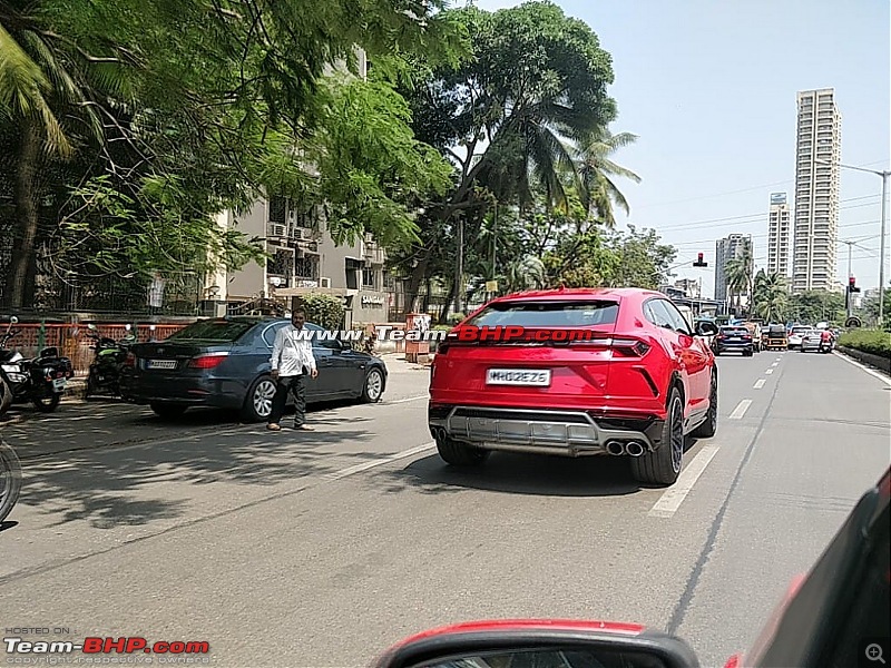 Lamborghini's Performance SUV - The Urus - arrives in India-img20180926wa0018.jpg