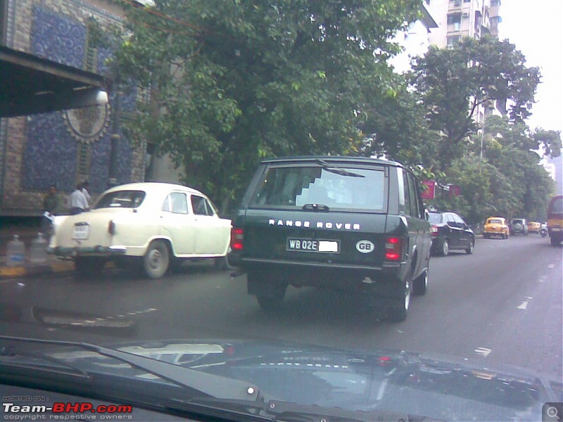 Supercars & Imports : Kolkata-range.jpg