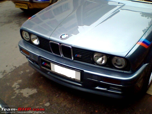 Supercars & Imports : Kolkata-edit1.jpg