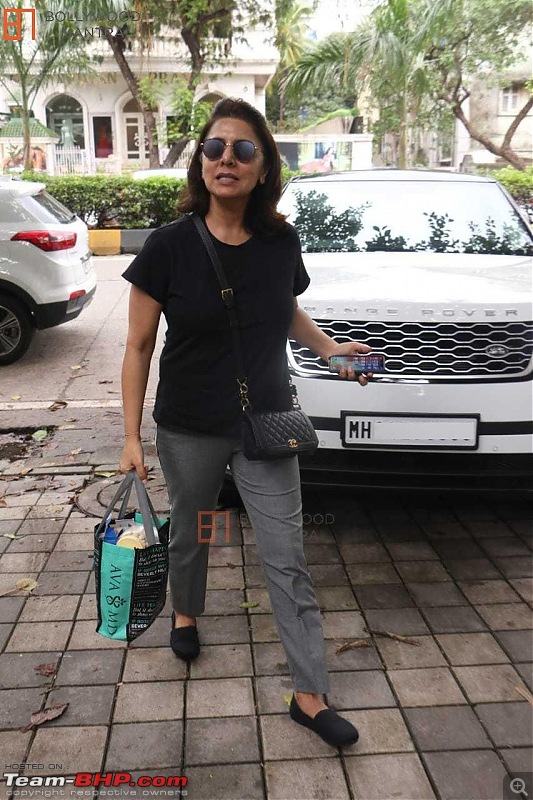 Bollywood Stars and their Cars-neetuchandra__1064889.jpg