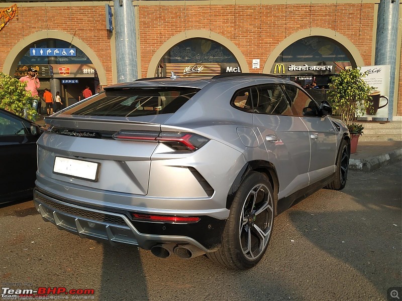 Lamborghini's Performance SUV - The Urus - arrives in India-img_20181110_080113.jpg