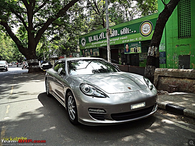 Supercars & Imports : Chennai-m.jpg