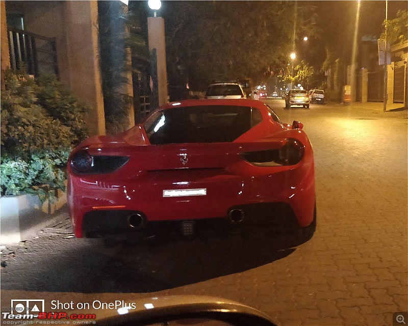 Pics : Ferraris in India-img_20181118_001522.jpg