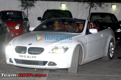 Bollywood Stars and their Cars-vhsxte.jpg