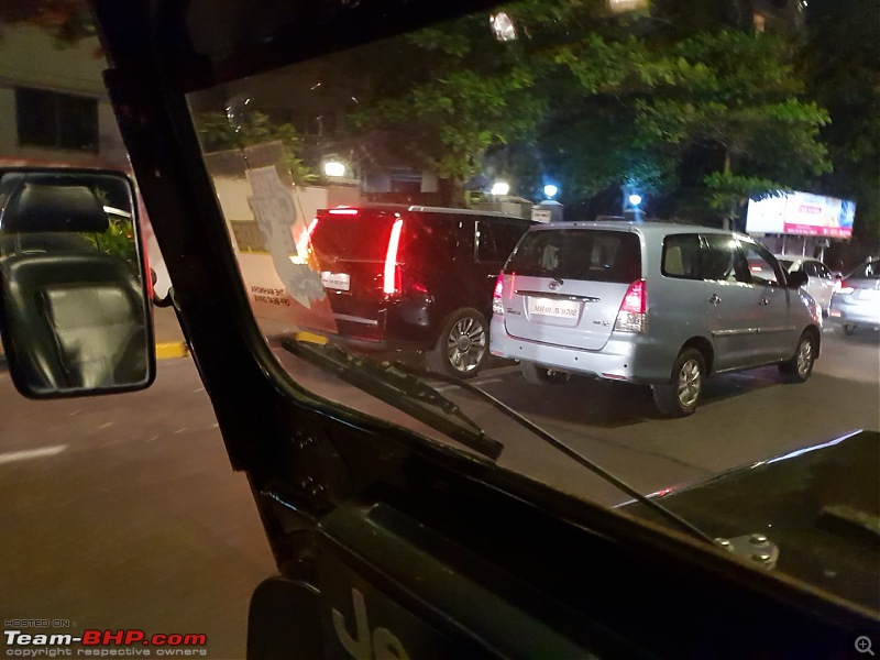 Pics: Cadillac Escalade in Mumbai-escalade-1.jpg