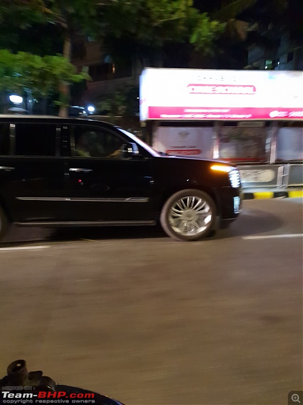 Pics: Cadillac Escalade in Mumbai-escalade-2.jpg