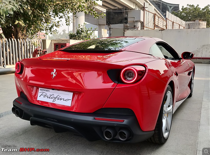 Ferrari Portofino launched at Rs. 3.5 crore-img_20181103_050749.jpg