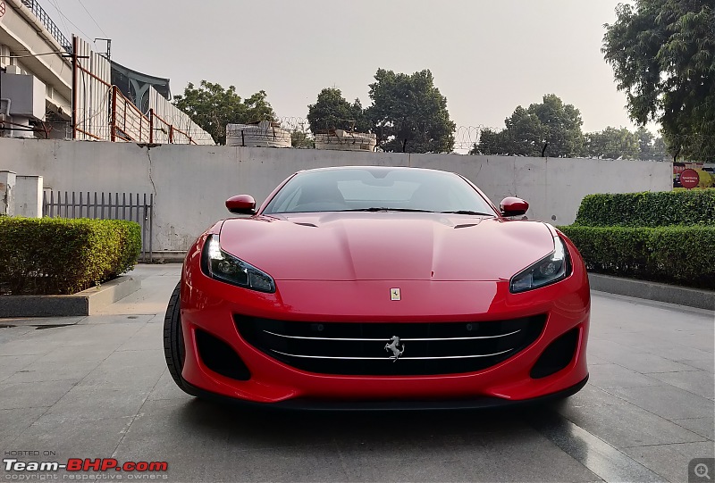 Ferrari Portofino launched at Rs. 3.5 crore-img_20181103_052253.jpg