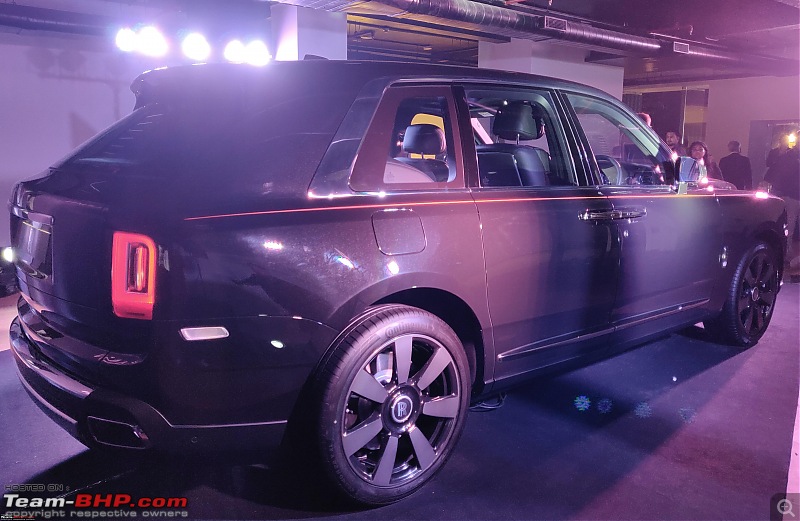 Rolls Royce Cullinan launched at Rs. 6.95 crore-4.jpg