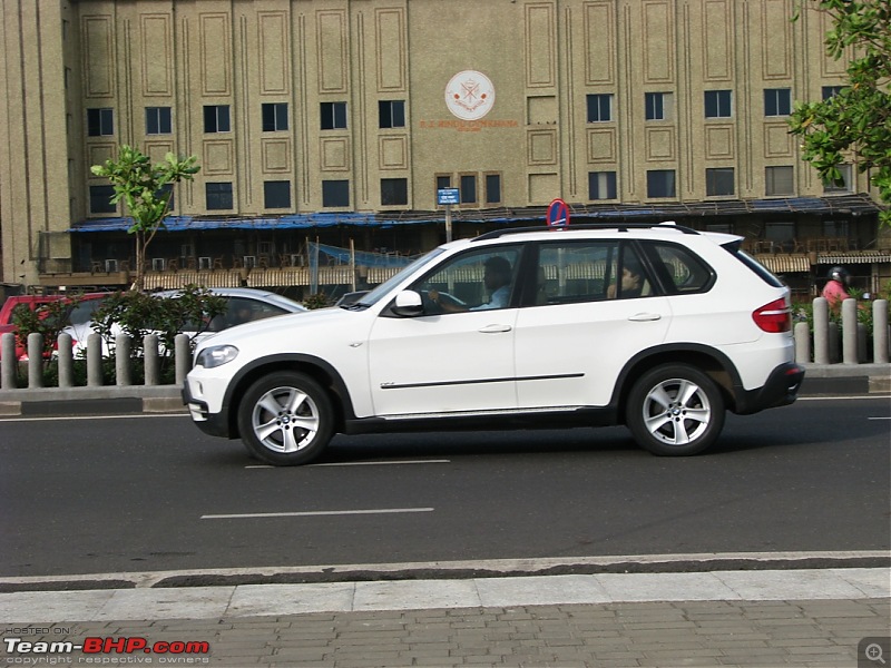 45 Mins on Marine Drive Mumbai( Pics )-img_2427.jpg