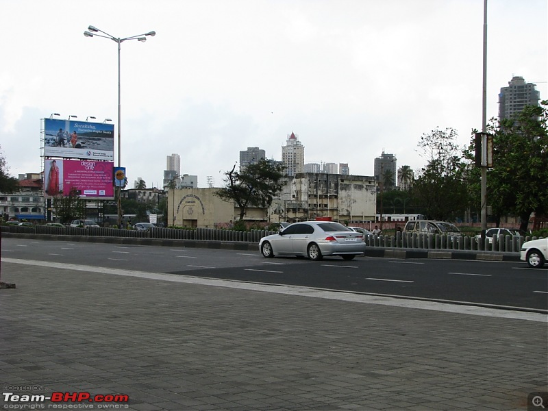 45 Mins on Marine Drive Mumbai( Pics )-img_2444.jpg