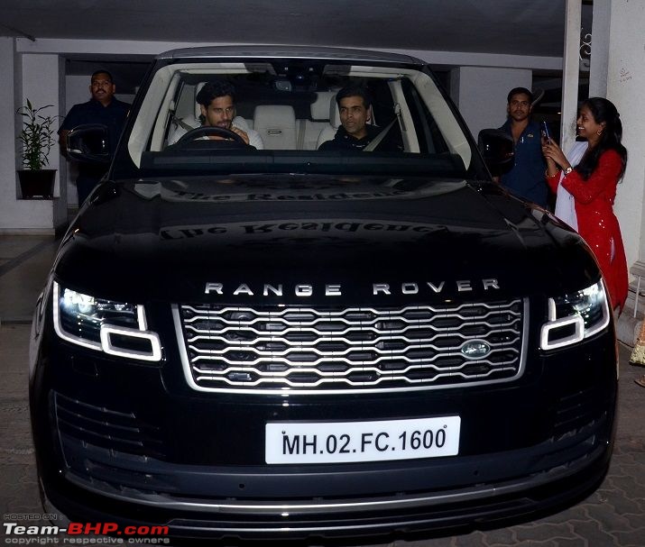 Bollywood Stars and their Cars-ch7411546675511.jpg