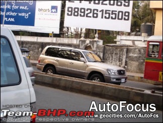 Bollywood Stars and their Cars-lx470.jpg