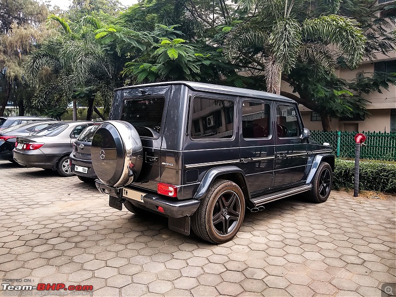 Supercars & Imports : Chennai-img_20190114_102723985_hdr.jpg