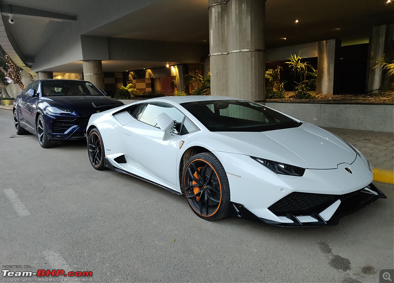 Supercars & Imports : Delhi NCR-10.png