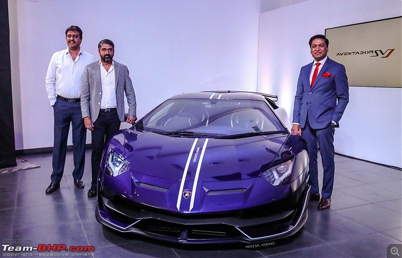 Lamborghini Aventador SVJ launched in India-img_81101.jpg