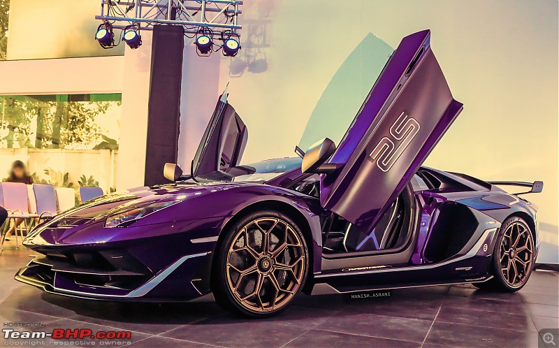 Lamborghini Aventador SVJ launched in India-img_82201.jpg