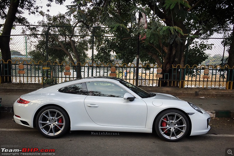 Supercars & Imports : Bangalore-22074d1aa01c4378a44625ea39d549e5.jpeg