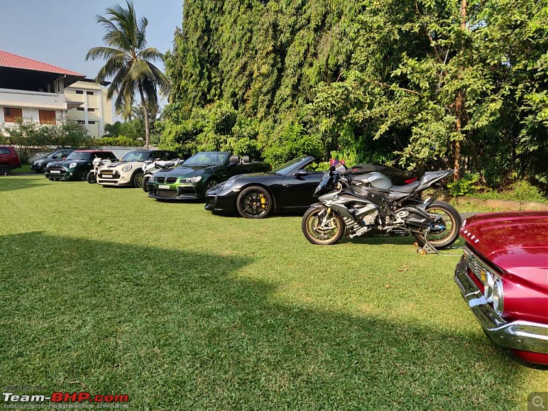 Supercars & Imports : Kerala-1548400803782.jpg