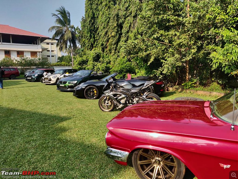 Supercars & Imports : Kerala-1548401402891.jpg