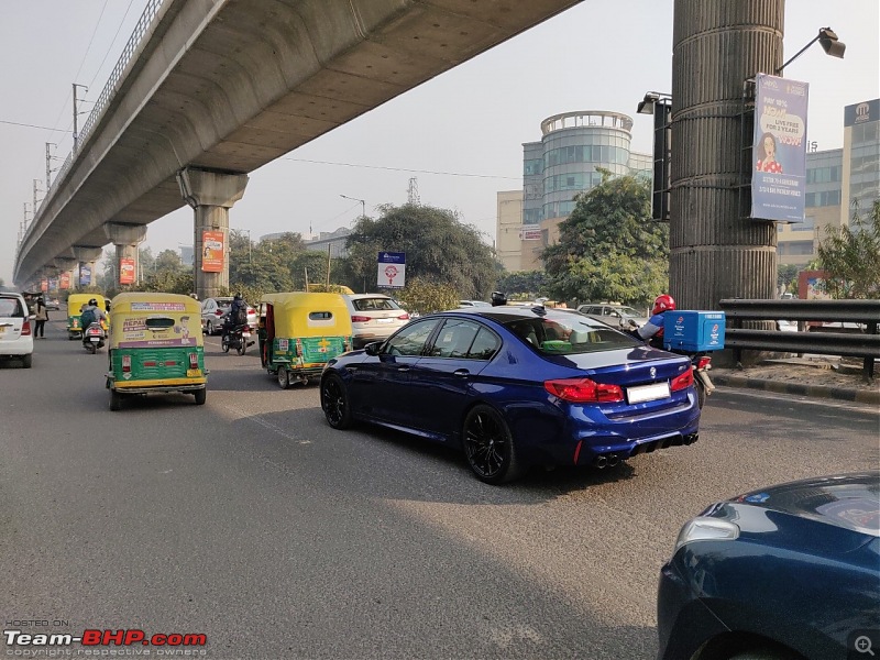 Supercars & Imports : Delhi NCR-thumbnail_img_20190112_142601.jpg