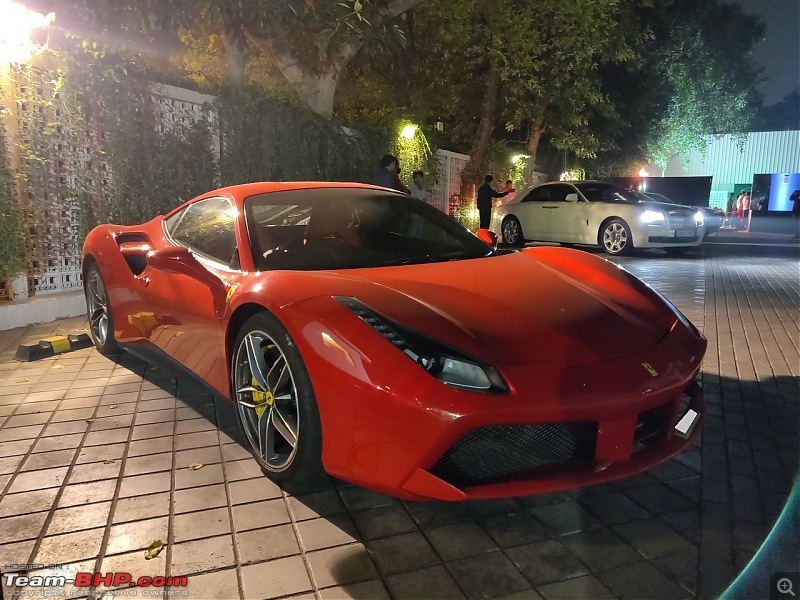 Supercars & Imports : Delhi NCR-thumbnail_img_20181201_205116.jpg