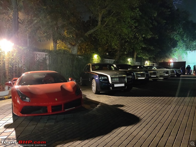 Supercars & Imports : Delhi NCR-thumbnail_img_20181201_212834.jpg