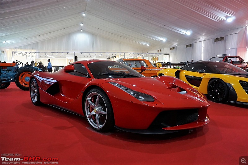 Pics & Report : Mumbai Supercar Show, February 2019-dsc02876.jpg