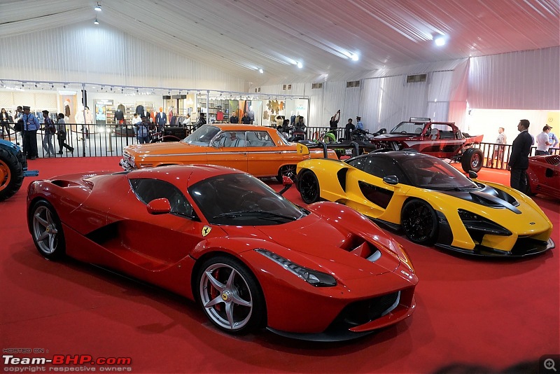 Pics & Report : Mumbai Supercar Show, February 2019-dsc02874.jpg