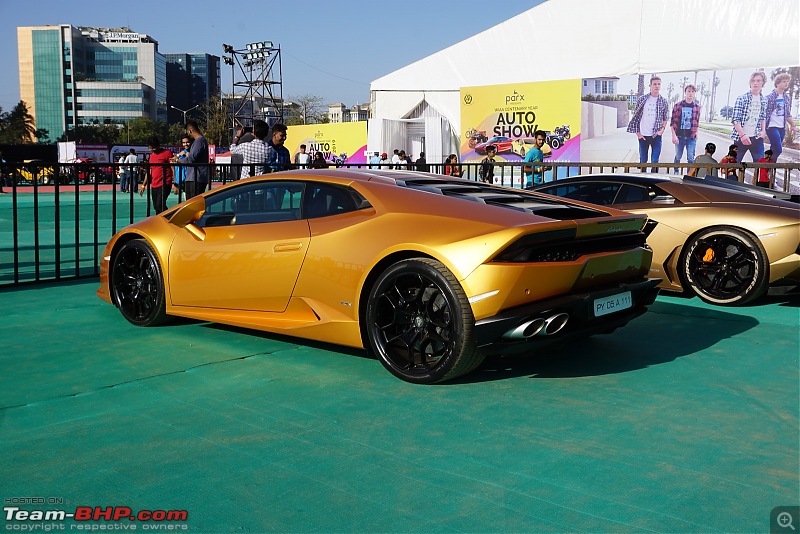 Pics & Report : Mumbai Supercar Show, February 2019-dsc03154.jpg