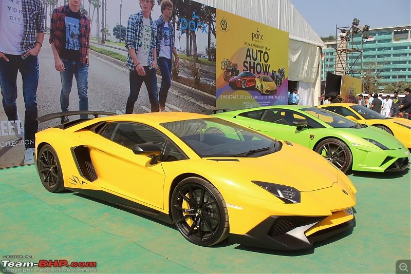 Pics & Report : Mumbai Supercar Show, February 2019-img_6054.jpg