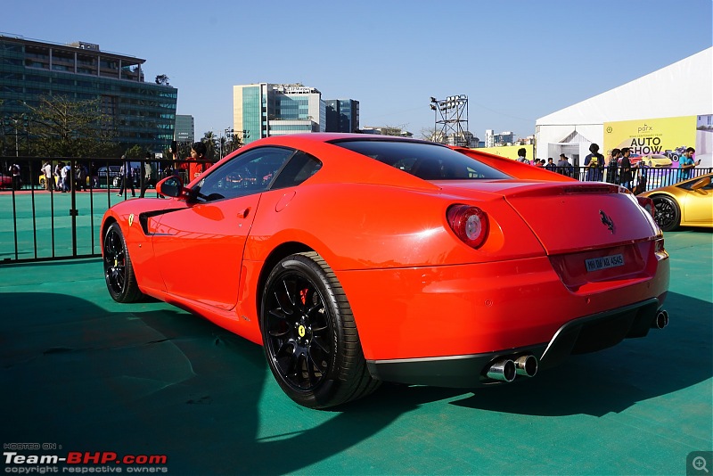 Pics & Report : Mumbai Supercar Show, February 2019-dsc03145.jpg