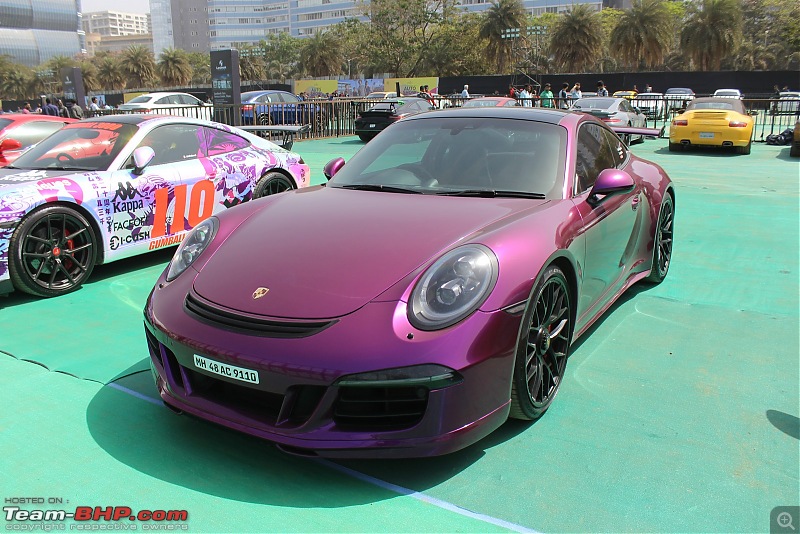 Pics & Report : Mumbai Supercar Show, February 2019-img_5112.jpg