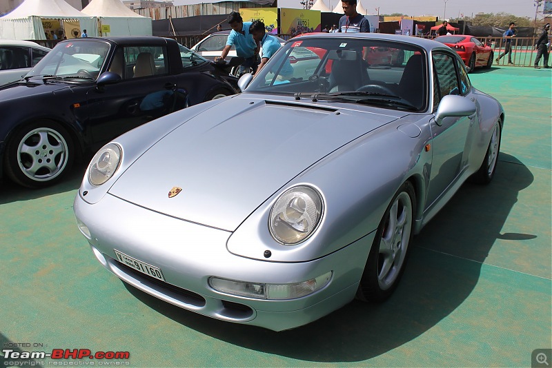 Pics & Report : Mumbai Supercar Show, February 2019-img_5232.jpg