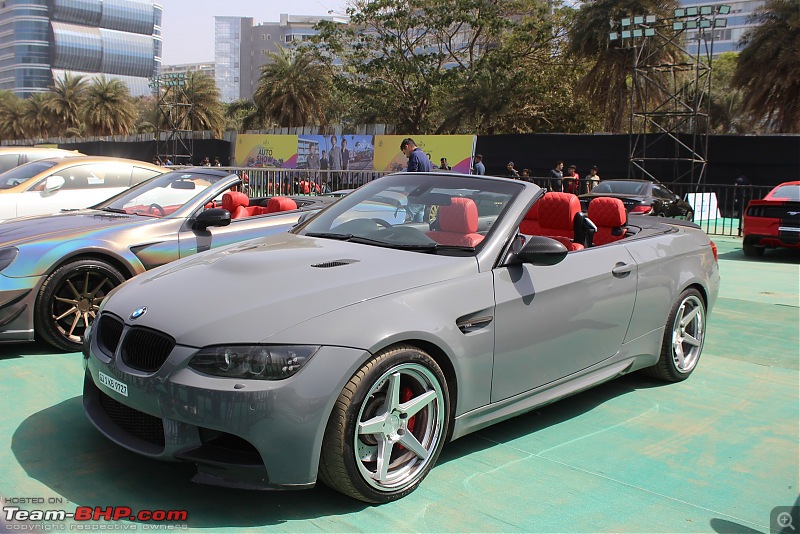 Pics & Report : Mumbai Supercar Show, February 2019-img_5287.jpg