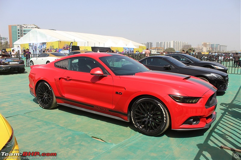 Pics & Report : Mumbai Supercar Show, February 2019-img_5361.jpg