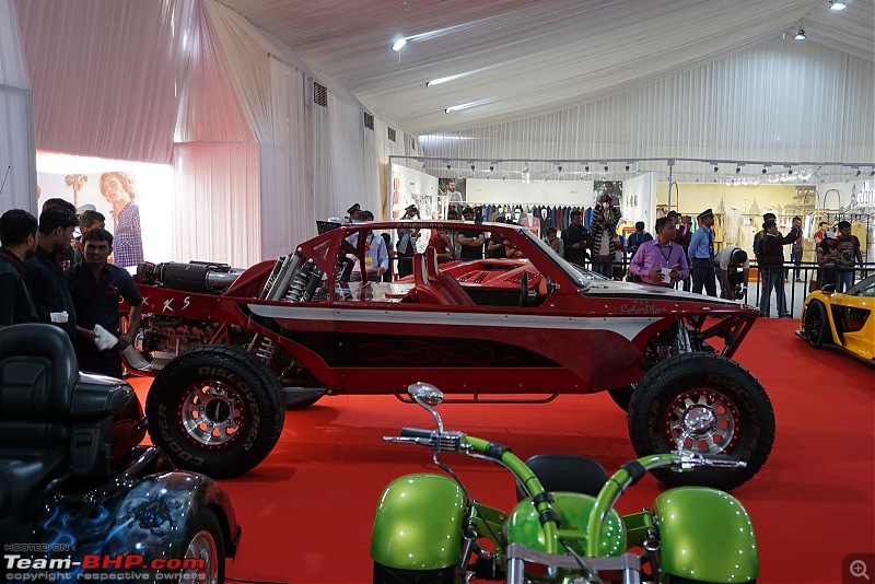 Pics & Report : Mumbai Supercar Show, February 2019-dsc02937.jpg