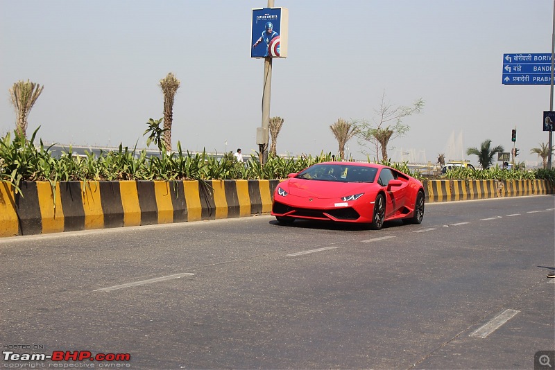 Pics & Report : Mumbai Supercar Show, February 2019-img_6436.jpg