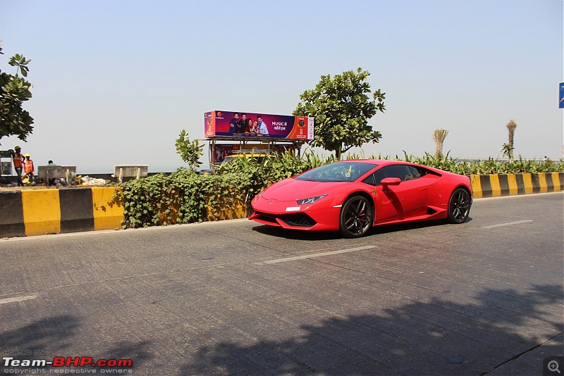 Pics & Report : Mumbai Supercar Show, February 2019-img_6438.jpg