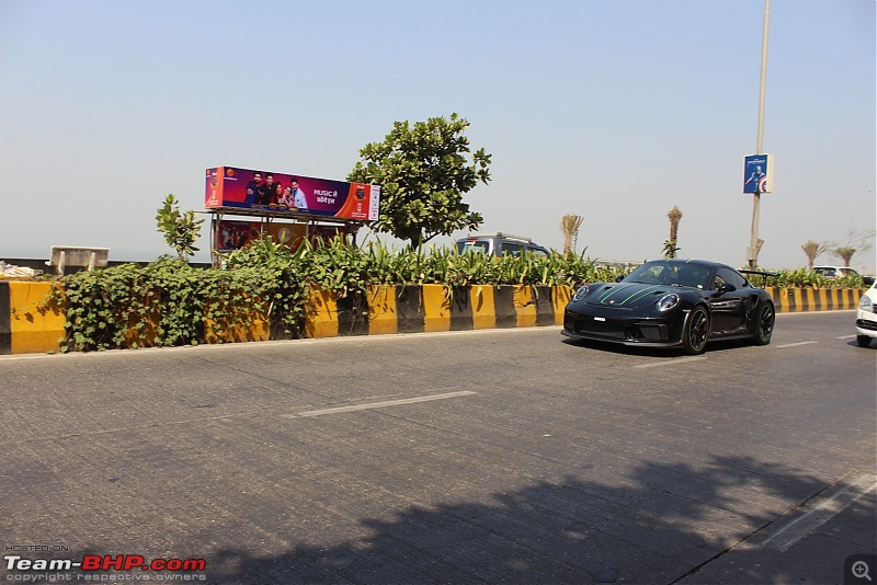 Pics & Report : Mumbai Supercar Show, February 2019-img_6441.jpg