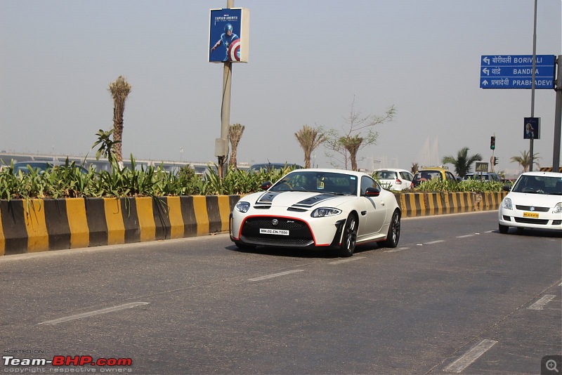 Pics & Report : Mumbai Supercar Show, February 2019-img_6445.jpg